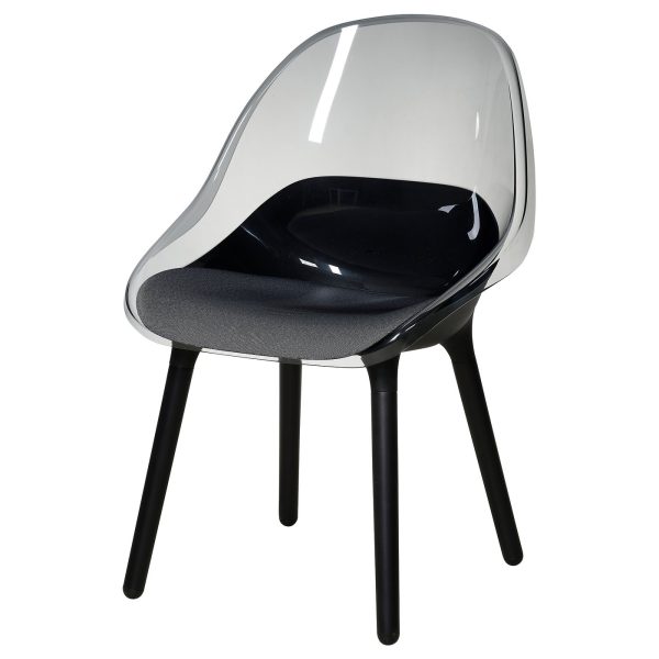 BALTSAR chaise