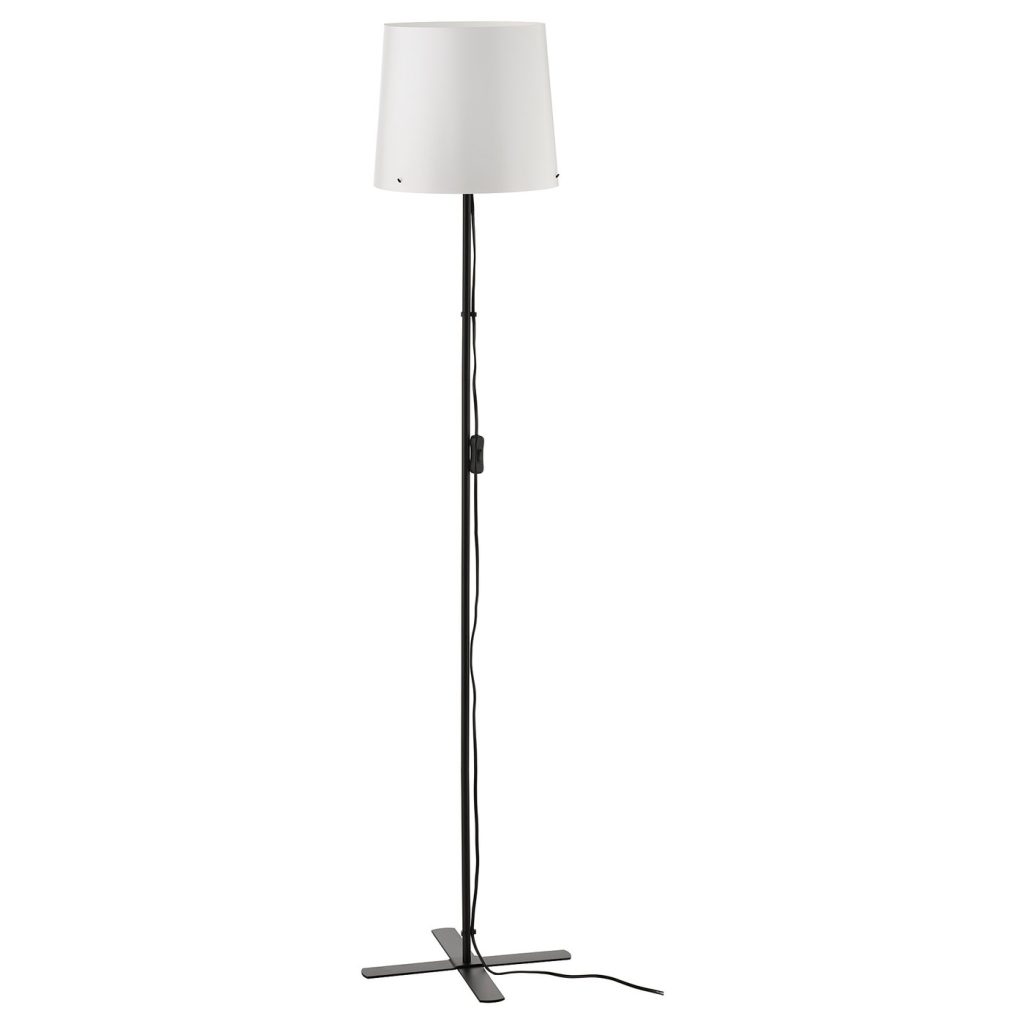 BARLAST lampadaire
