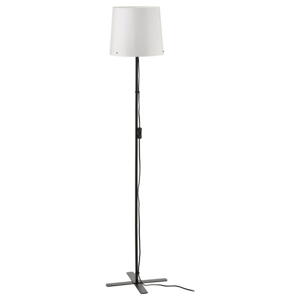 BARLAST lampadaire