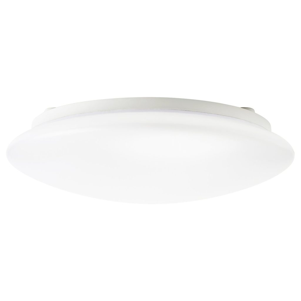 BARLAST plafonnier/applique