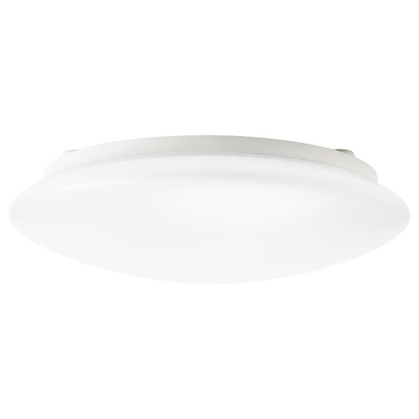 BARLAST plafonnier/applique