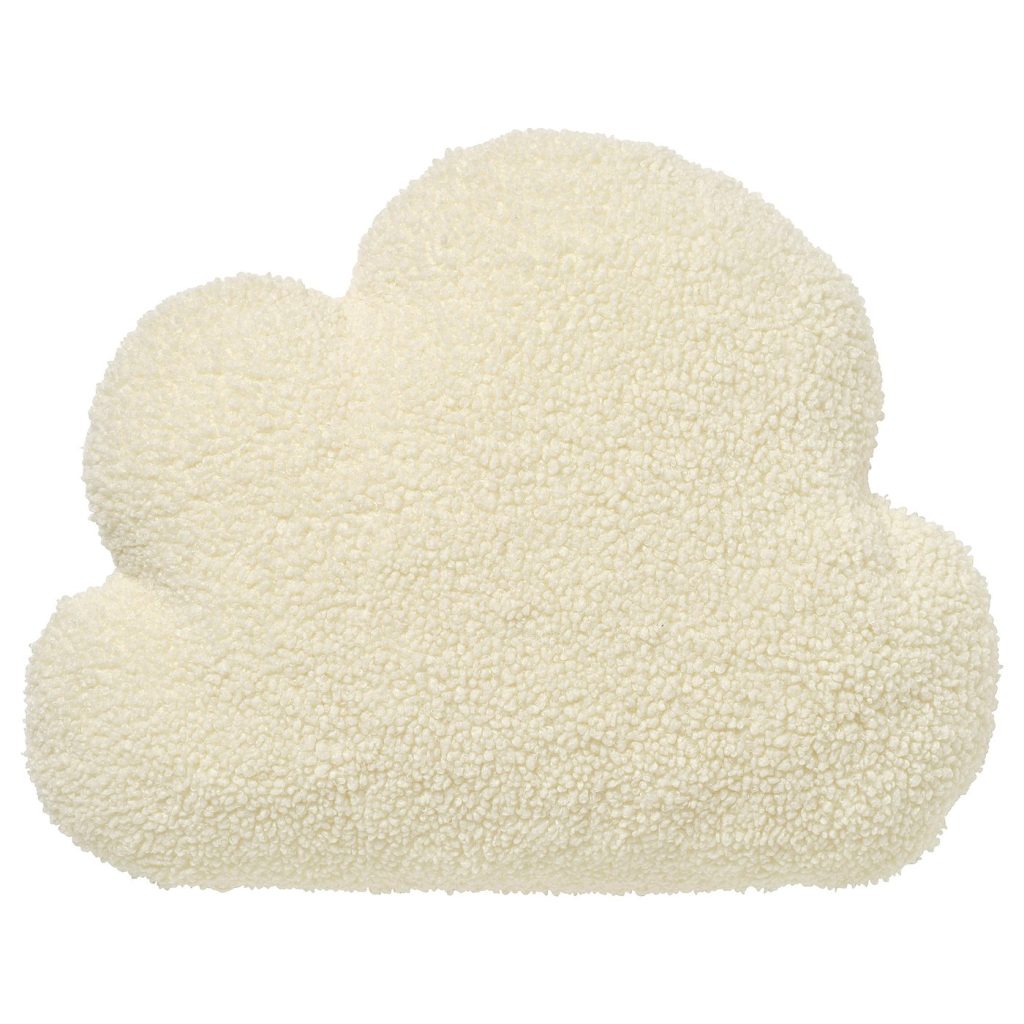 BARNDRÖM coussin