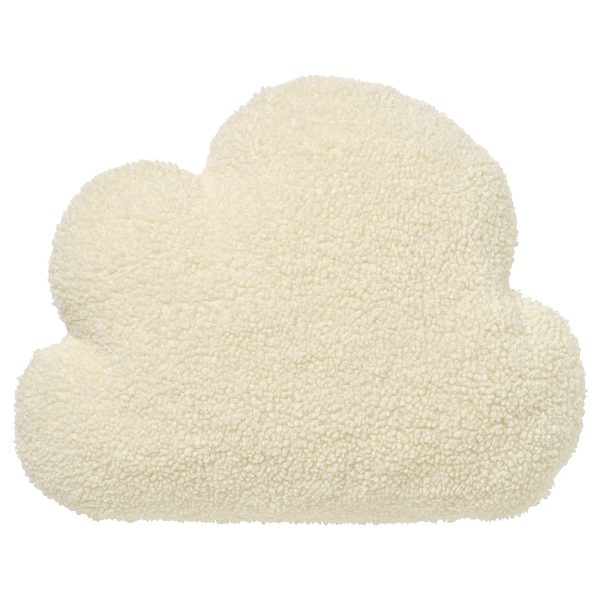 BARNDRÖM coussin