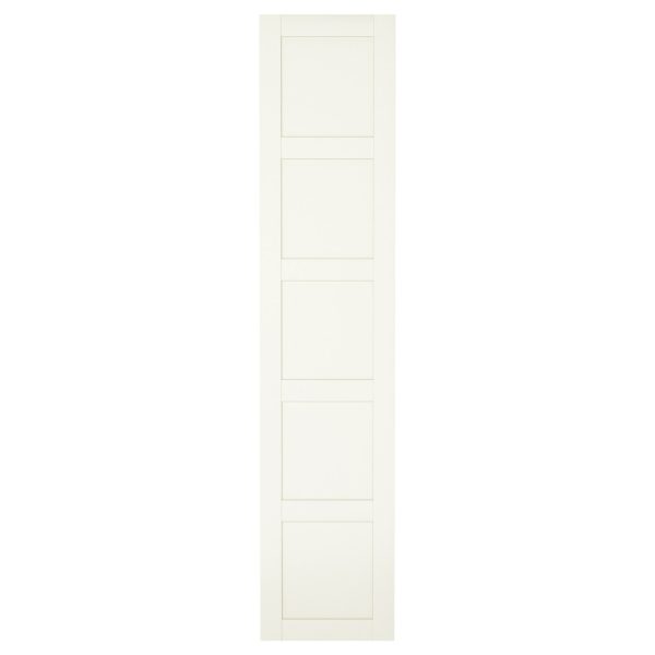 BERGSBO porte