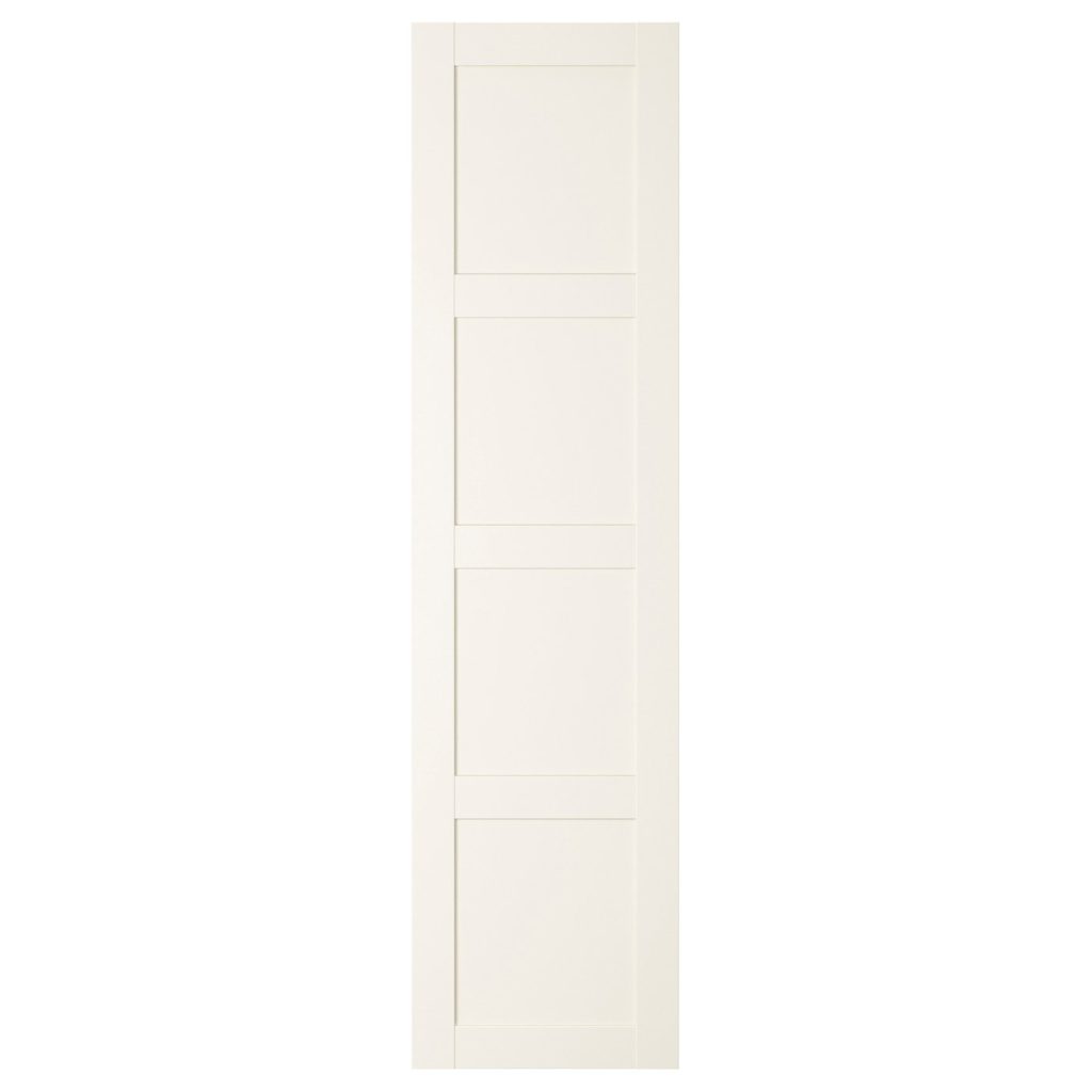 BERGSBO porte
