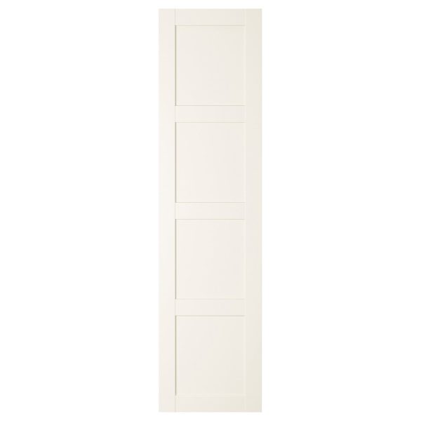 BERGSBO porte