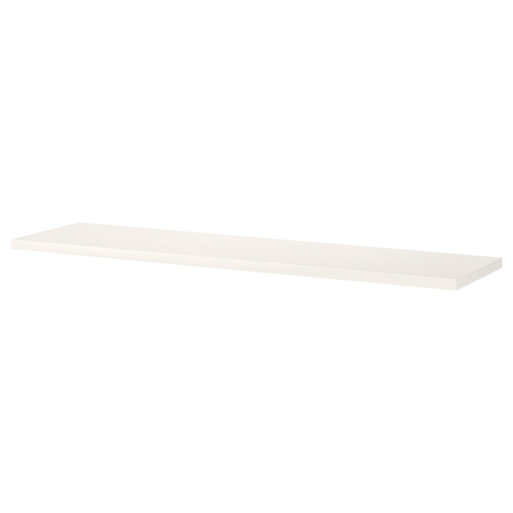 BERGSHULT tablette
