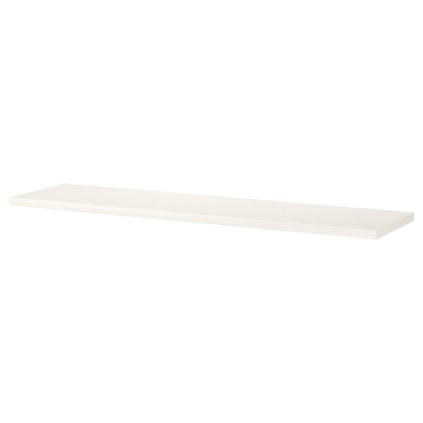 BERGSHULT tablette