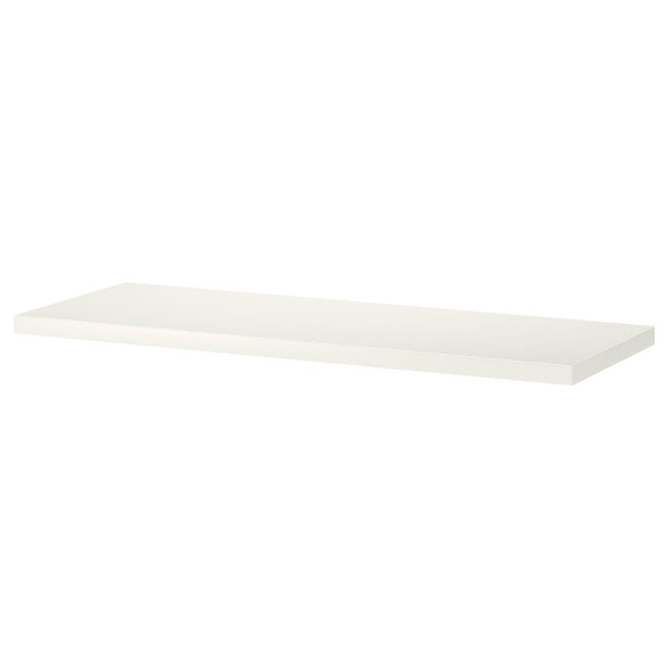 BERGSHULT tablette