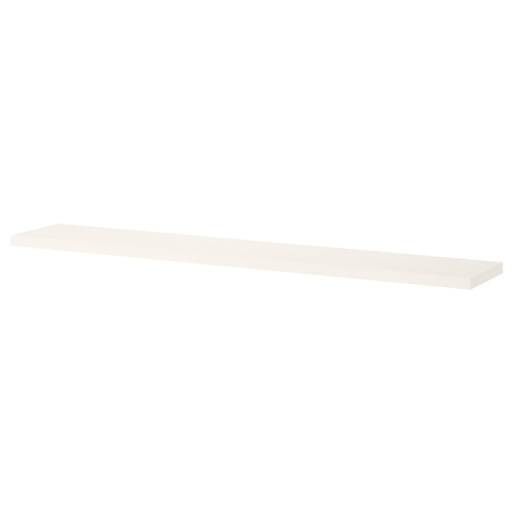 BERGSHULT tablette