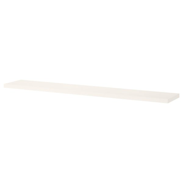 BERGSHULT tablette