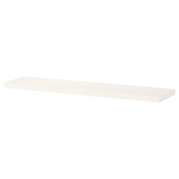BERGSHULT tablette
