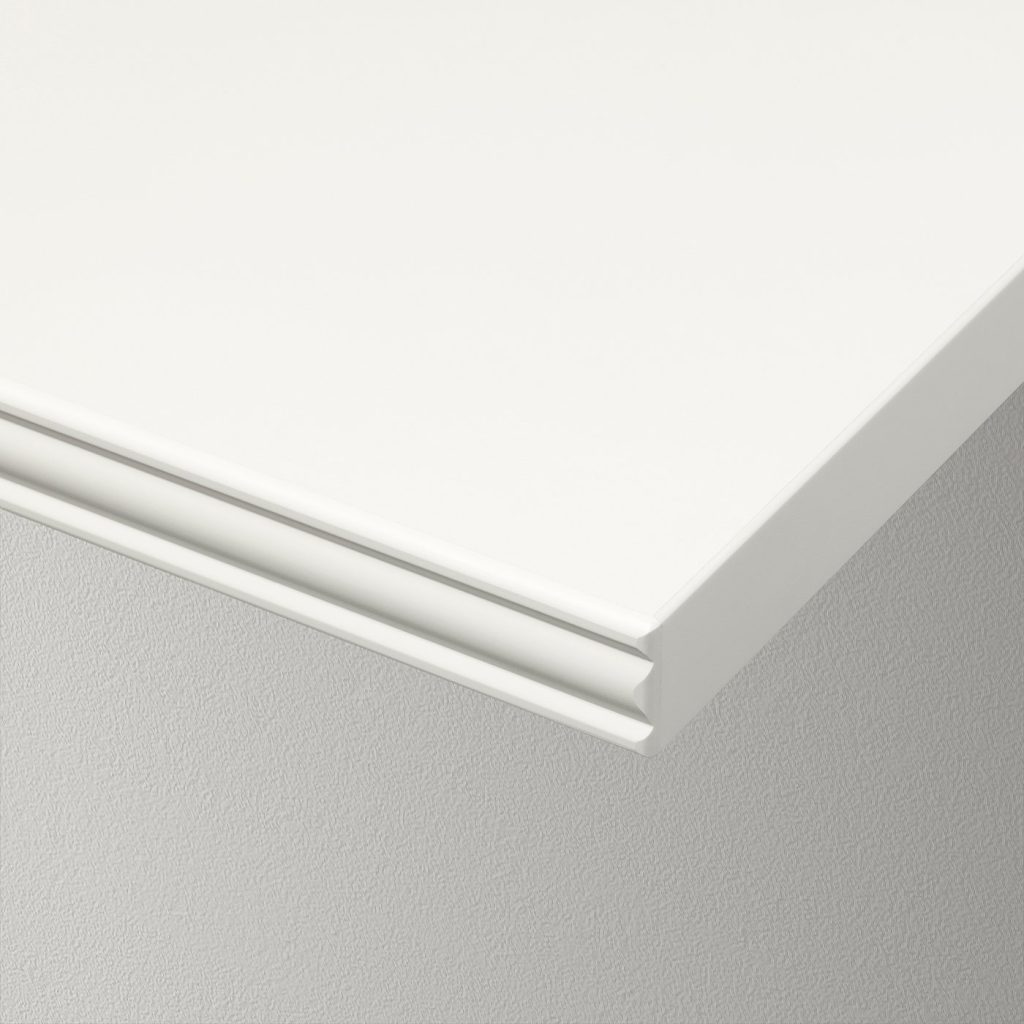 BERGSHULT tablette