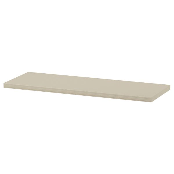 BERGSHULT tablette