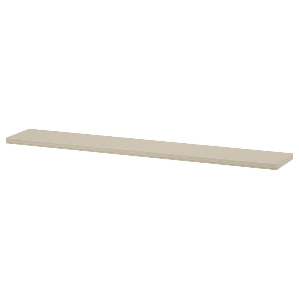 BERGSHULT tablette