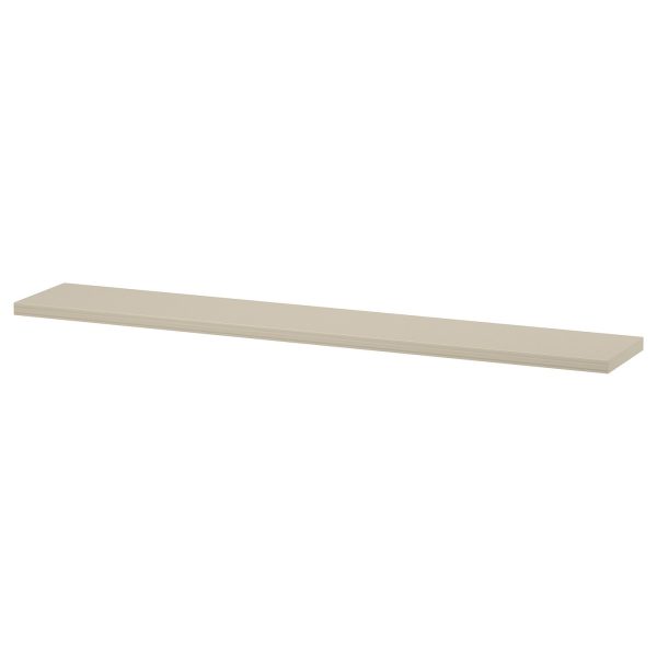 BERGSHULT tablette