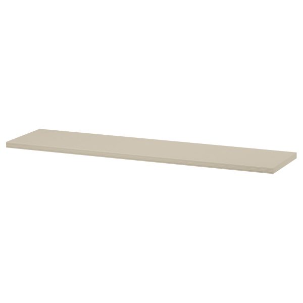 BERGSHULT tablette