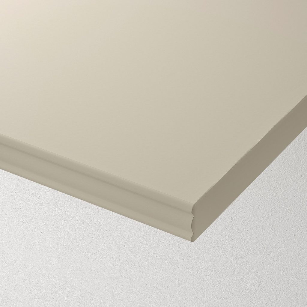BERGSHULT tablette