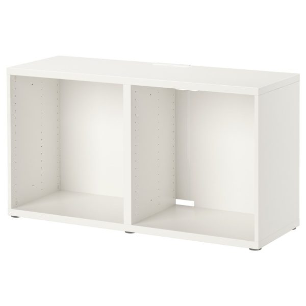 BESTÅ banc TV