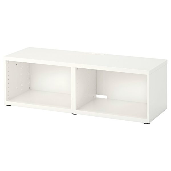 BESTÅ banc TV