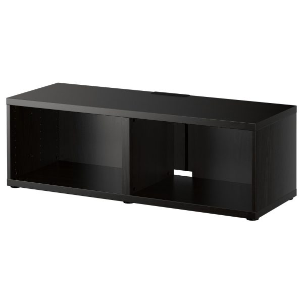 BESTÅ banc TV