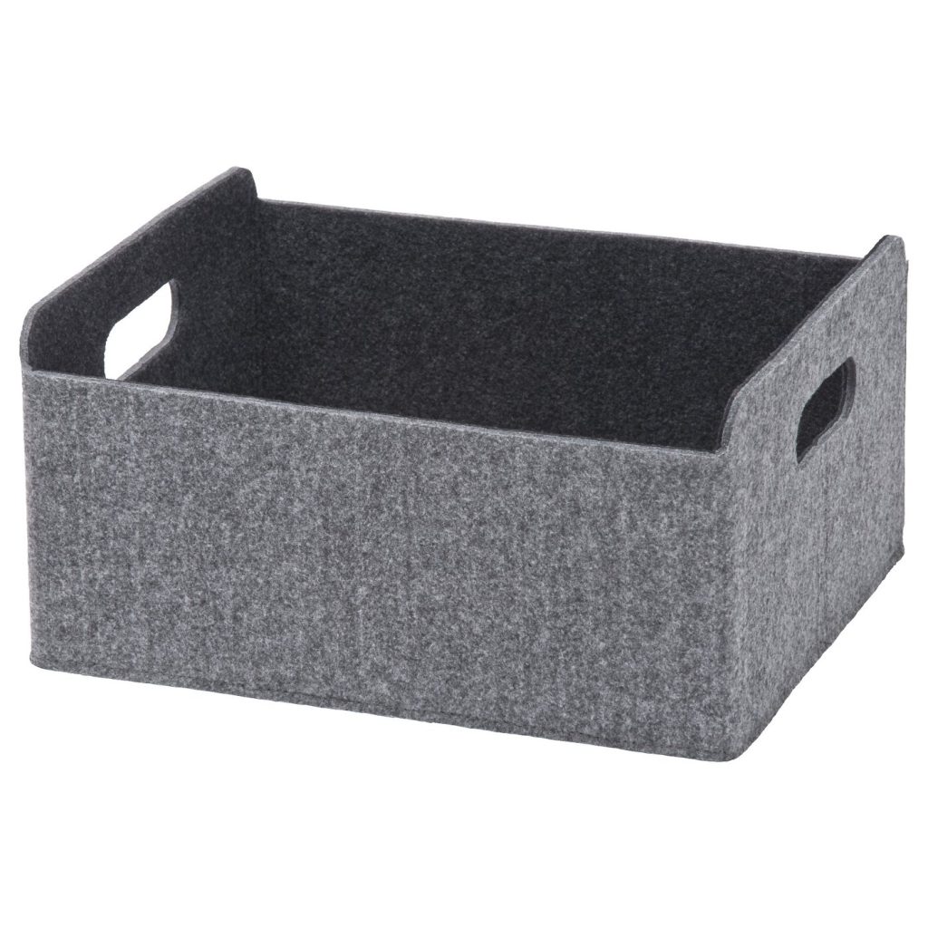 BESTÅ boîte