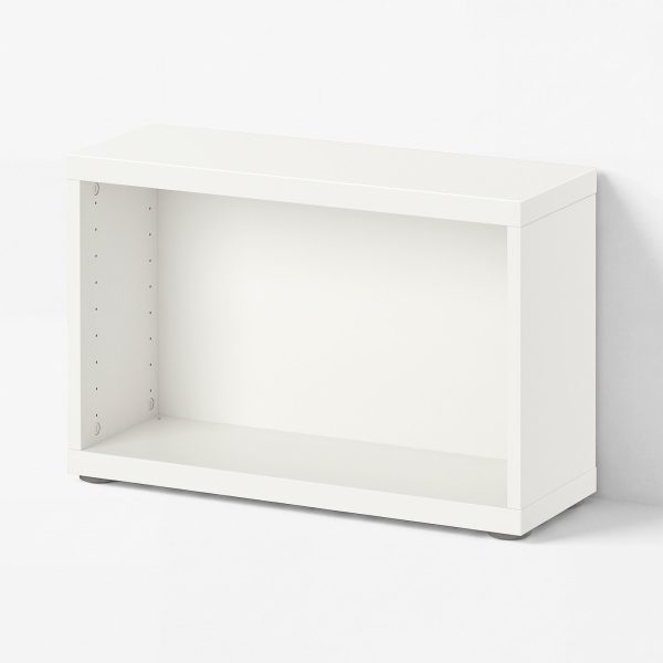BESTÅ structure