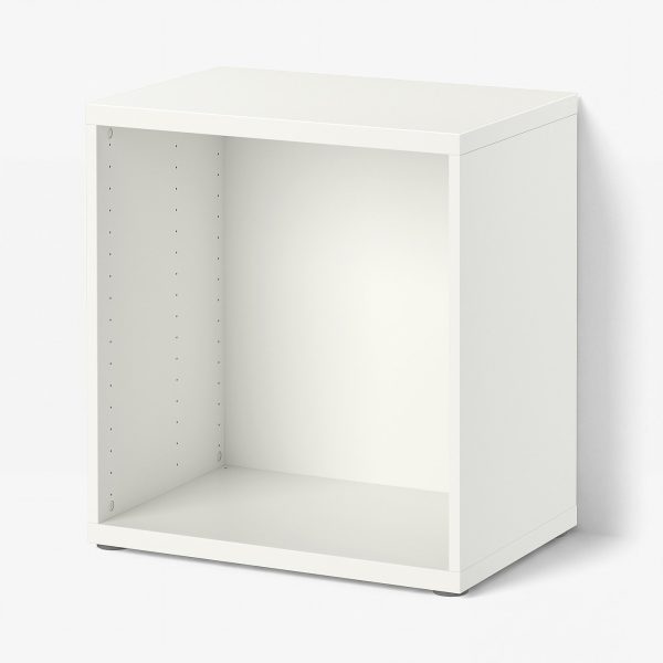 BESTÅ structure
