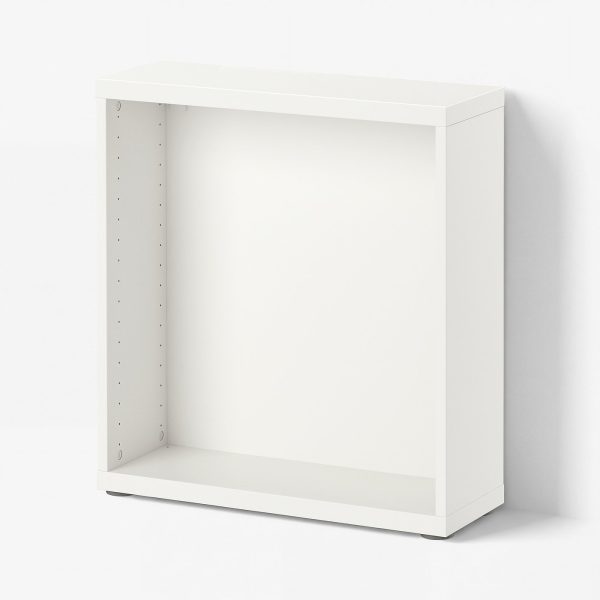 BESTÅ structure