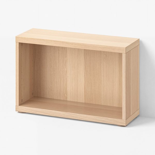 BESTÅ structure