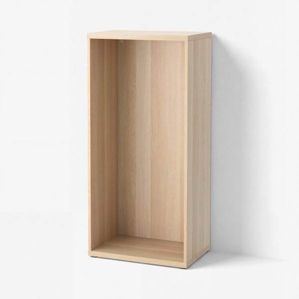 BESTÅ structure