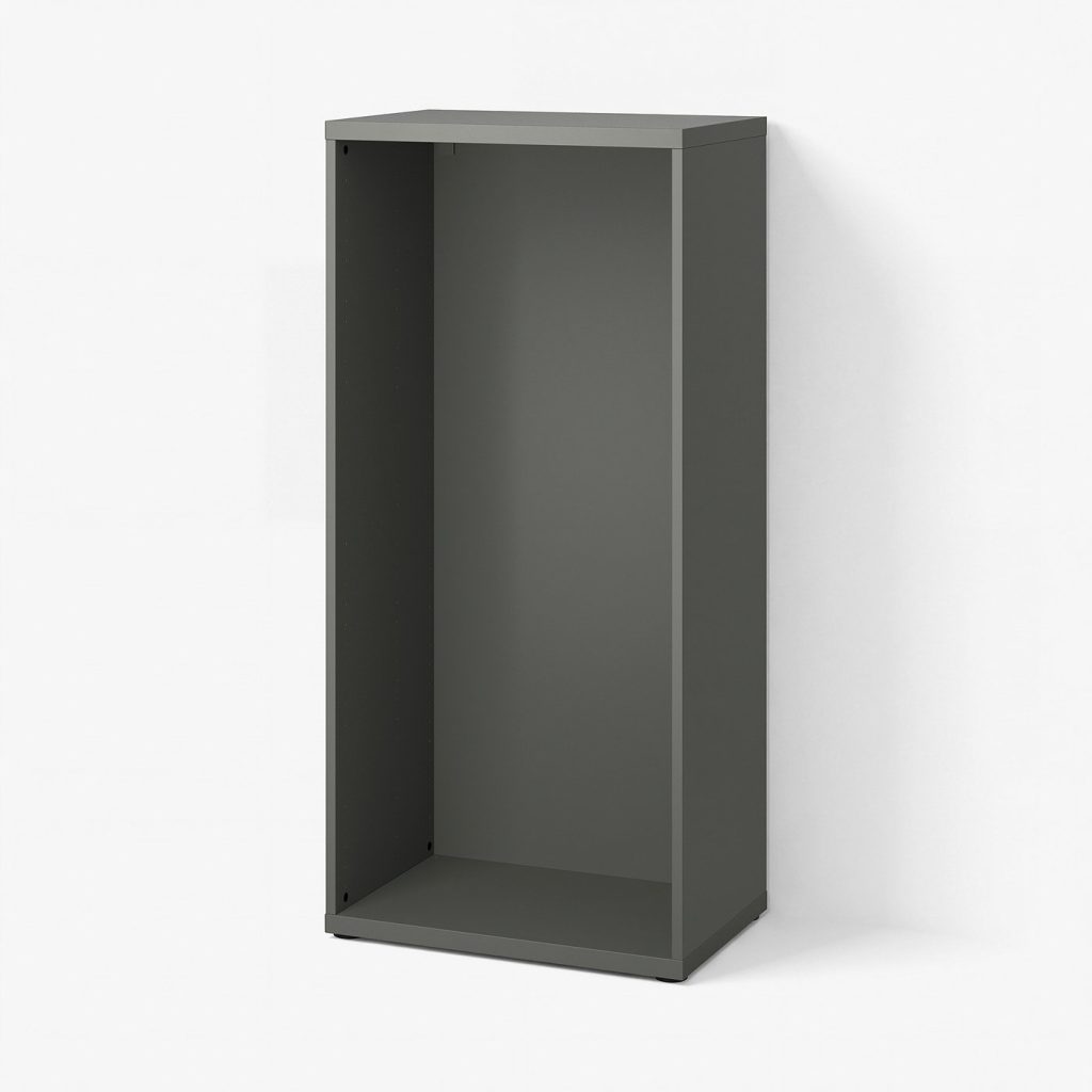 BESTÅ structure