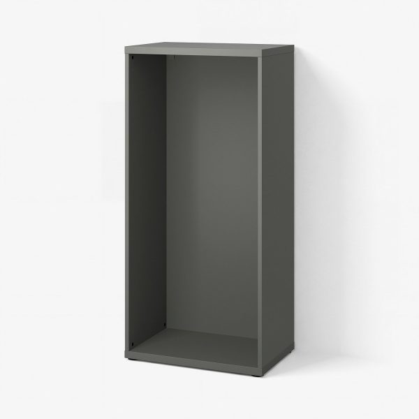 BESTÅ structure