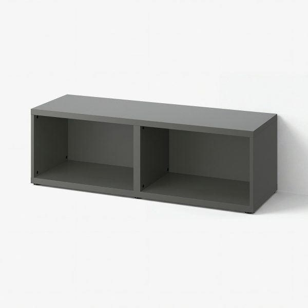 BESTÅ structure