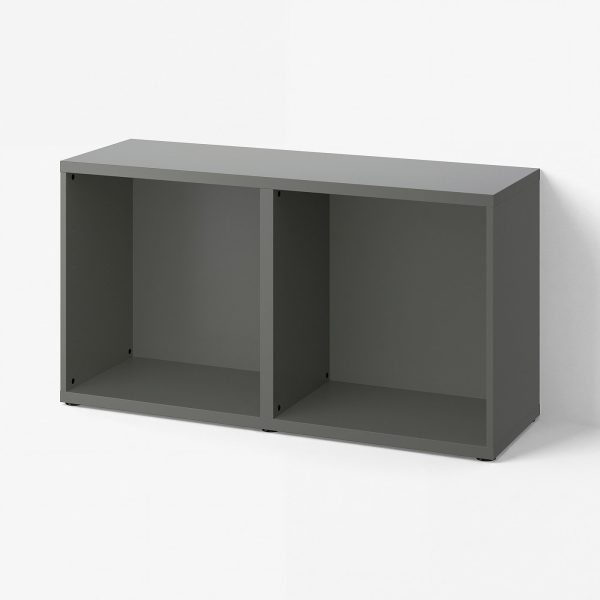 BESTÅ structure