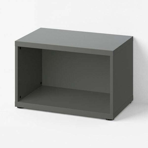 BESTÅ structure