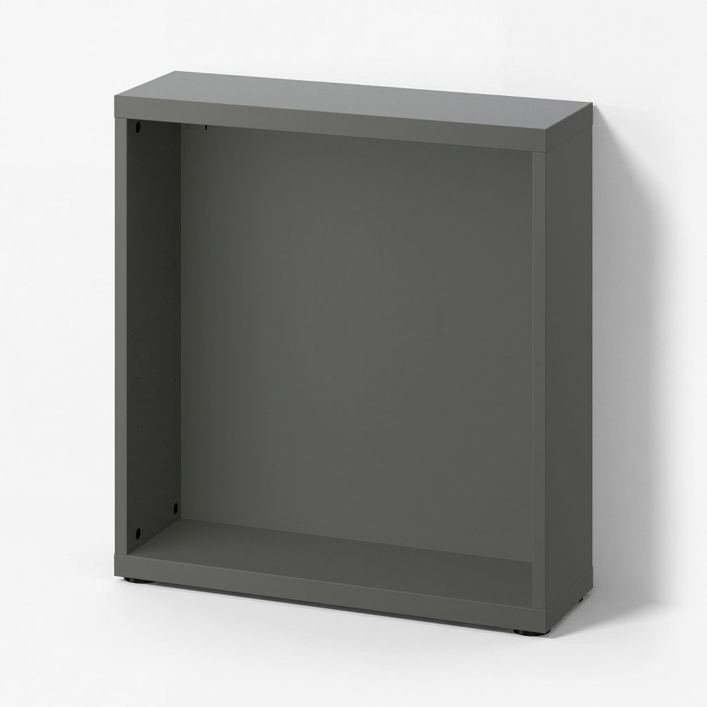 BESTÅ structure