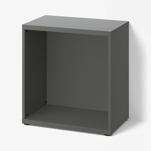 BESTÅ structure