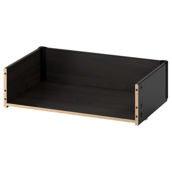 BESTÅ structure tiroir