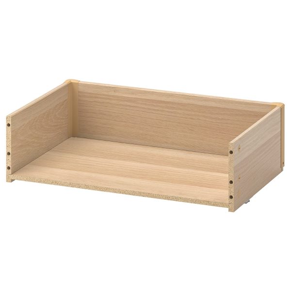 BESTÅ structure tiroir