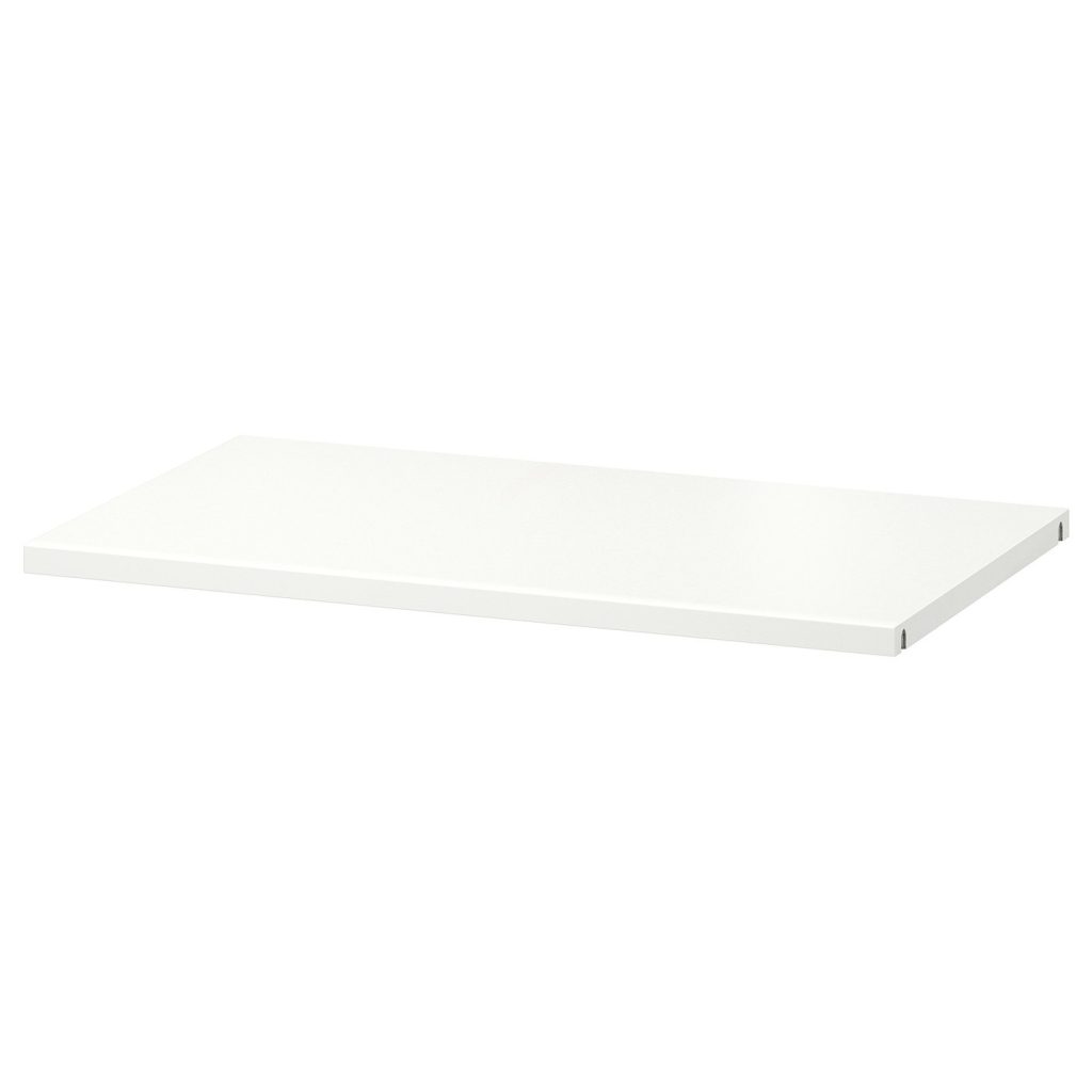 BESTÅ tablette