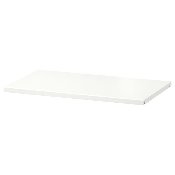 BESTÅ tablette
