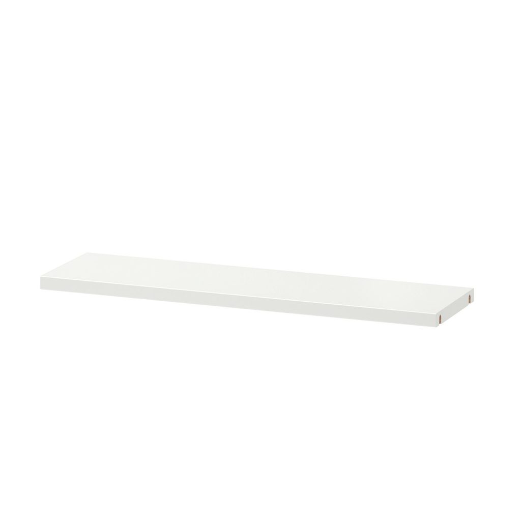 BESTÅ tablette