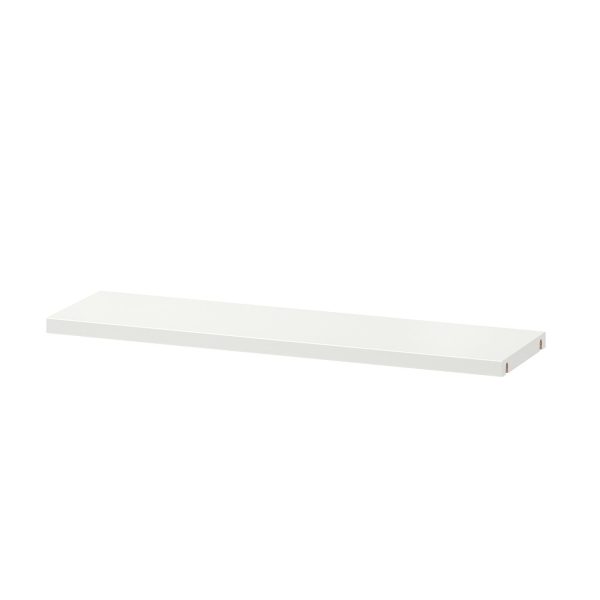 BESTÅ tablette