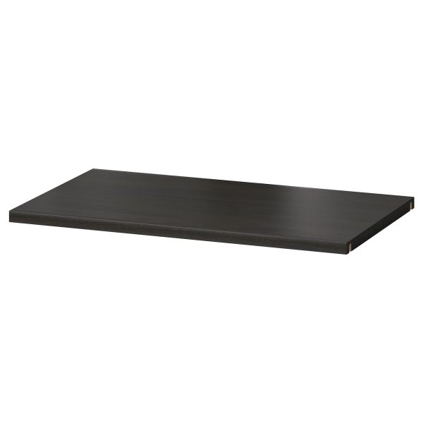 BESTÅ tablette