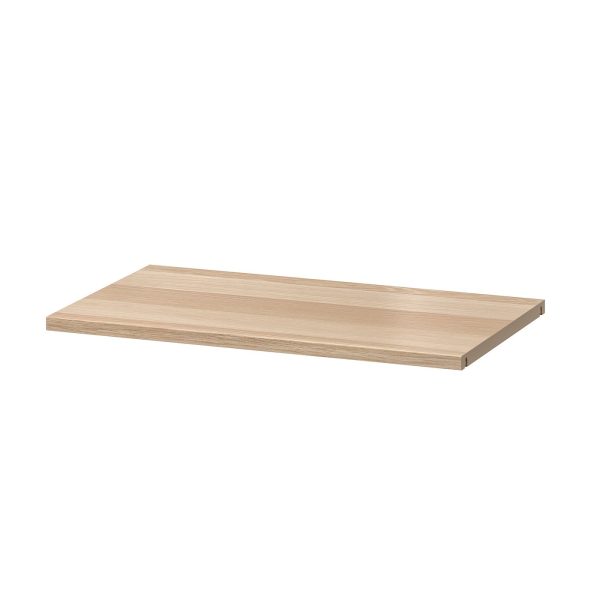 BESTÅ tablette