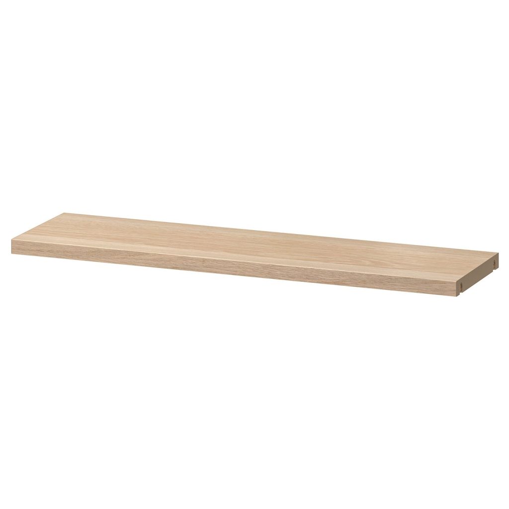 BESTÅ tablette
