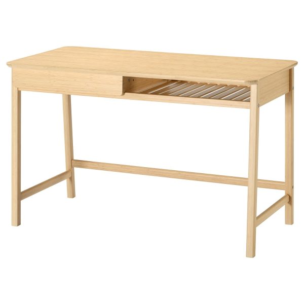 BETESHÄST bureau