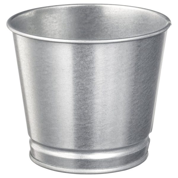 BINTJE cache-pot