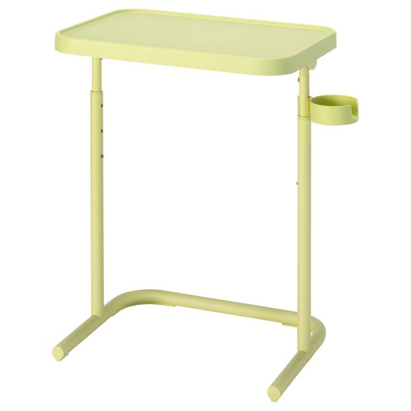 BJÖRKÅSEN table pour ordinateur portable